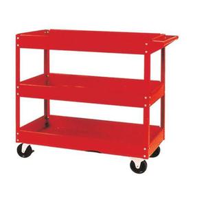 공구함 스마토 이동형 공구함 SMTC-302 툴캐비닛 부품정리함