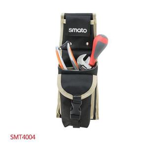 스마토 1102004 폴리 다용도공구집 전문가용 SMT4004 스마토