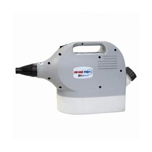 안개분사 (에스엠뿌레) 초미립자분사기 안개포그2.5 2.5L