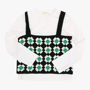 [일로딜로]모던크로셰티세트 IDLA2510Z