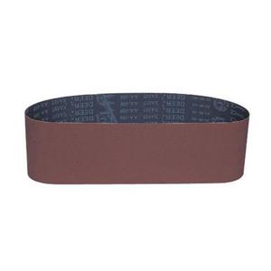 초경 23517 벨트페이퍼 6In.chx48In.ch 36(방) 빼빠 샌더