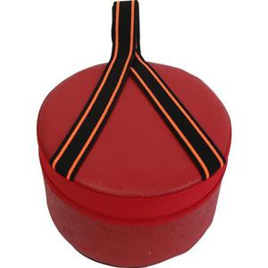 작업방석 원앙산업 작업방석 일반형(소) 수확 모종 잡초제거