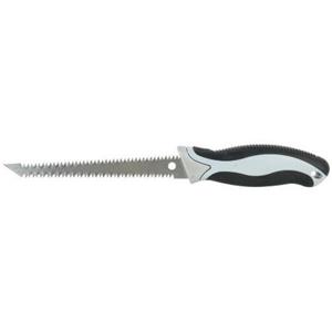 원형톱날 쥐꼬리톱 SM-RTS6S(양날set)