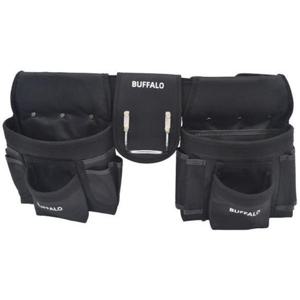 106478 전문가형 벨트세트 - 벨트세트 SB-5012 PRO 작업