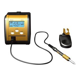 무연납땜인두기set LEDSOL300-1(디지탈) 남땝인두기세트