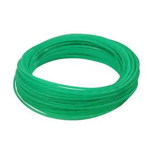 예초기끈 2mm x15m 197472-9 예초기 날 나일론 리필용