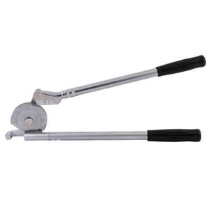 동파이프벤더 CT-364M-12 (12MM) 동파이프밴더