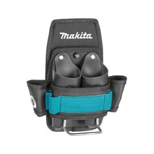 e-15285 3 타입 홀더 포켓 공구집 망치걸이 수공구