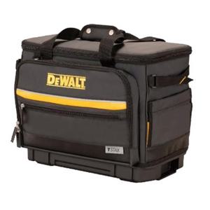 디월트공구함 디월트 티스텍 소프트쿨러 보냉가방 DWST83537-1