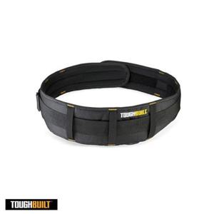 공구가방 터프빌트 TB-43A 경량형 작업용벨트 공구집벨트