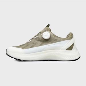 비트로 남여공용 보아 방수 충격흡수 장시간 착화가능 에보라 워킹화 EVORA_OL