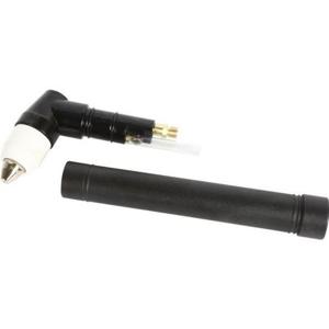 107916 프라즈마 토.치헤드 SPH-12000 일반 절단기