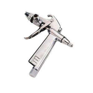 페인트건 (이와다) 에어스프레이건 RG-3L-3 1.0MM