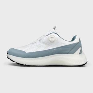 비트로 남여공용 보아 방수 충격흡수 장시간 착화가능 에보라 워킹화 EVORA_WG