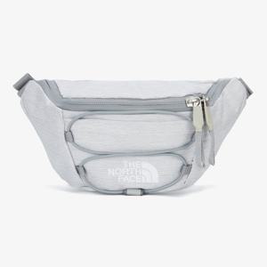 노스페이스 남녀 제스터 룸버 힙색 등산 가방NN2PQ32B