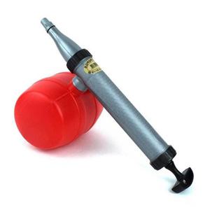 기 농약분무기 기 농약살포기 압축 방역용 분사기