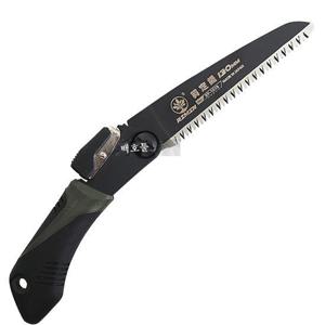 전지가위 일본산 리민 접톱 RT-1013 / 테프론코팅 가지톱