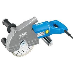 전기대패 73971 콘크리트홈파기 BDN464 2 400W