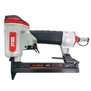 제일 에어타카 건타카 목재 가구 에어건 JIT 422 카타건