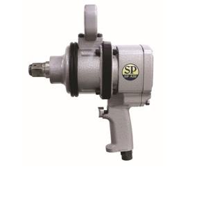 에어임팩트렌치 SP-1193GEP-2(1SQ)권총형 에어라쳇렌치