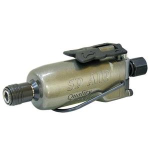 에어임팩트드라이버 SP 에어임팩트드라이버 SP-1850H 일자형