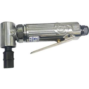 다이그라인더 KP 에어다이그라인더 KP-6201-A (90도 코너형)