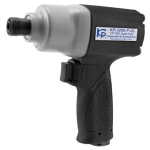 에어임팩트드라이버 KP-3269-P-QL(권총형) 임팩트드라이버