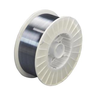 111591 플럭스코드와이어-스테인리스 CFW-308L 1.2mm CRETOS