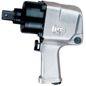 에어임팩트렌치 KP-1032(1SQ)권총형 에어임팩트렌치