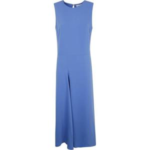 파로쉬 롱 원피스 D725499 PANTY25 046 SKY BLUE