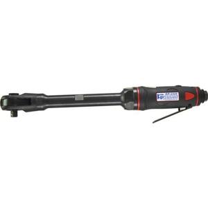 라쳇렌치 KP 에어라쳇렌치 KP-2329 3/8SQ 롱타입