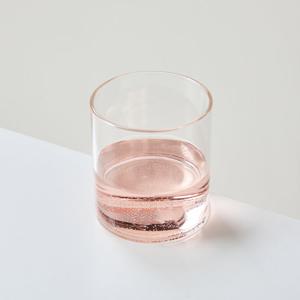 [모던하우스] 듀라H 내열 유리볼 450ml