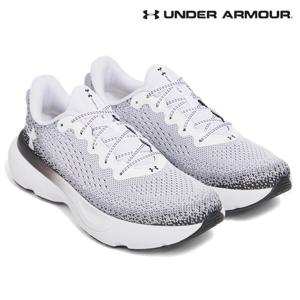 [언더아머(백)]남성 쿠셔닝 운동화 UA 인피니트 러닝화 3027523-109