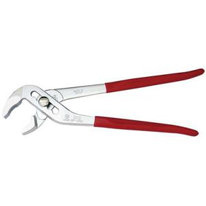 압착공구 IPS 아이피에스 워터펌프플라이어 10인치 WP-250