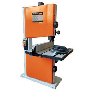 부품 올윈 밴드쏘 BS0902 1EA