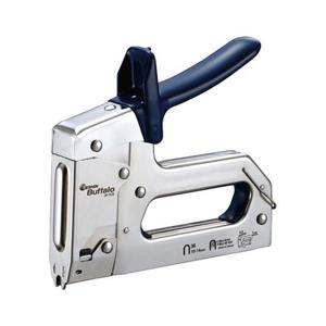 6214dp 핀사용 손타카 전선 타카 6212dp sb-