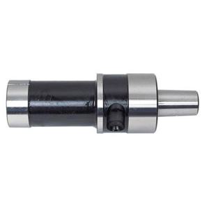 자재 상진툴링 드릴척아바(DT) J24-JT6 1EA