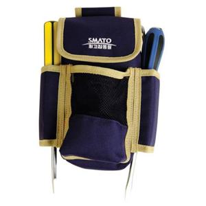 자재 스마토 공구집(다용도) SMT1005 1EA