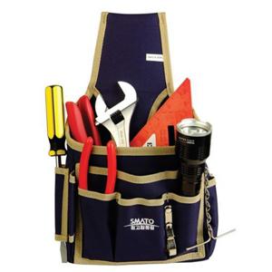 스마토 공구집(다용도) SMT1007 1EA 소모품