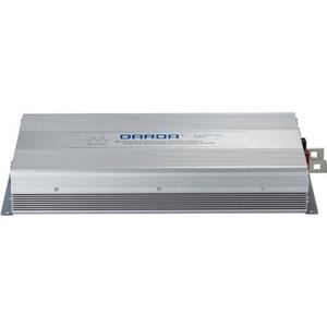 소모품 다르다 DC/AC인버터 DK1240A(DC12V/4000W)순수정현