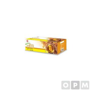 소모품 오뚜기 메밀담은 구수한 누룽지차(2gx100T)