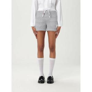 [THOM BROWNE] 라프리마 여성 숏 FJQ119AJ0188 415 멀티컬러 /6