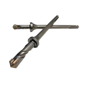 UDT 해머드릴비트 스톱드릴비트 14x48x170 1EA 자재