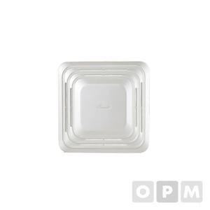 한일전기 천장용환풍기 EK-146ST 1파이 소모품