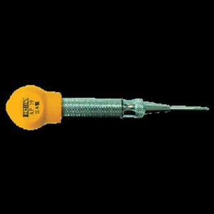 EISHIN 자동센터펀치 E-11 113mm 자재