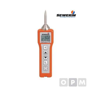 세버린 청음식누수탐지기 ST04 수도배관탐지 ST-04 소모품