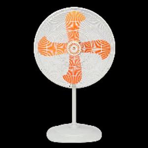 국산 공업용 스탠드 선풍기 SGN-IF302 30인치 PVC 부품