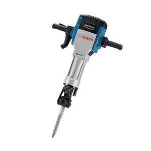 BOSCH 파괴해머_GSH27VC_061130A0B0 220V/1900W/69J 부품