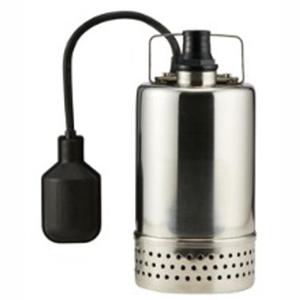 부품 분수용 단상 수중펌프 DPS-300STF 32A(수동/자동)