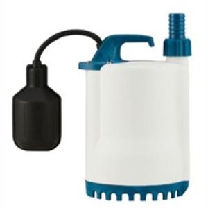 분수용 단상 수중펌프 DPS-100PF 25A(자동) 목용탕 부품